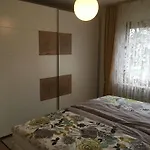 Petryk ויינהיים
