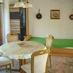Petryk ויינהיים